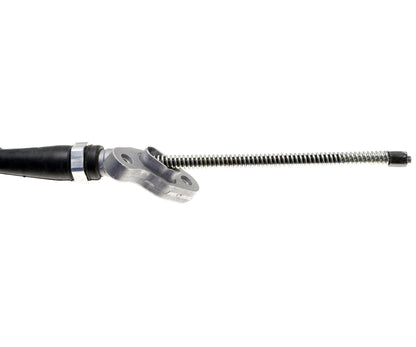 Raybestos Brakes Parking Brake Cable BC97119