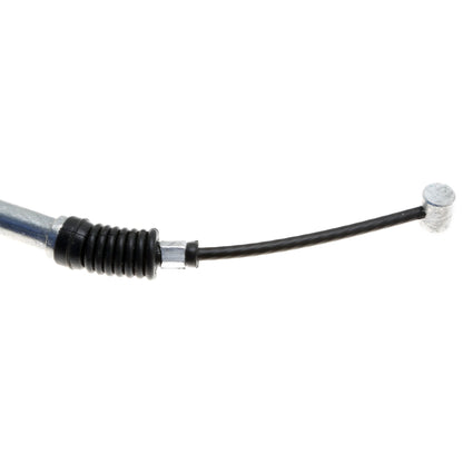 Raybestos Brakes Parking Brake Cable BC97120