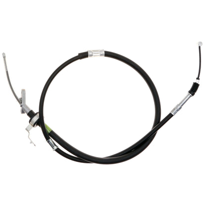 Raybestos Brakes Parking Brake Cable BC97120