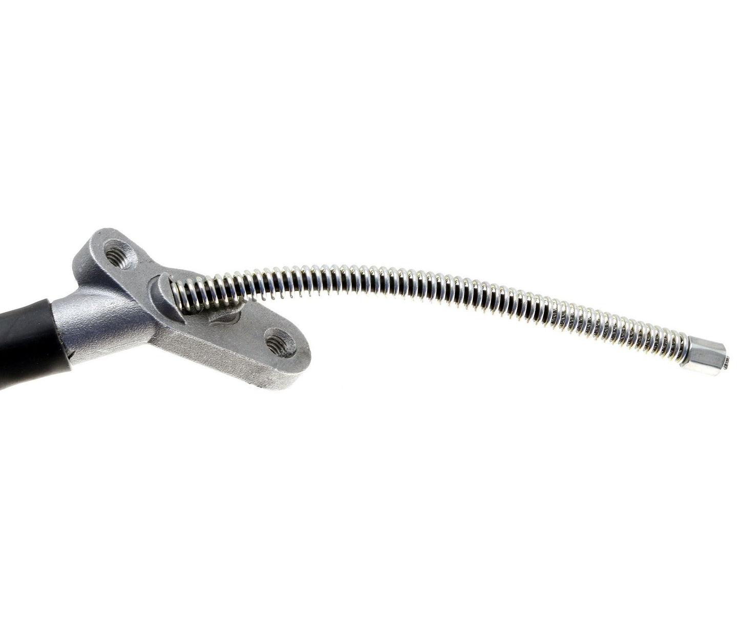 Raybestos Brakes Parking Brake Cable BC97120
