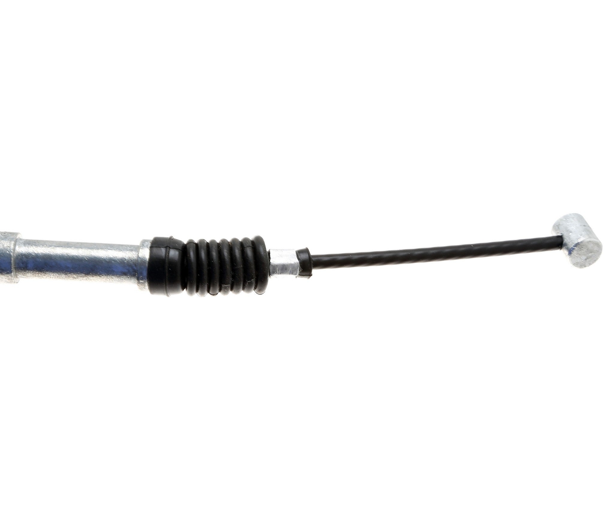 Raybestos Brakes Parking Brake Cable BC97121