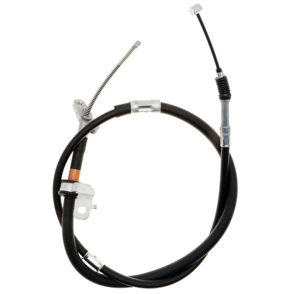 Raybestos Brakes Parking Brake Cable BC97121