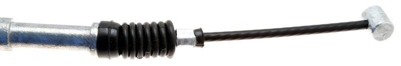 Raybestos Brakes Parking Brake Cable BC97121