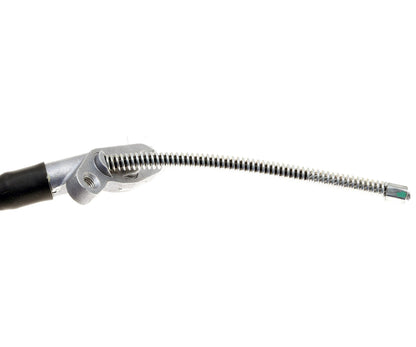 Raybestos Brakes Parking Brake Cable BC97121