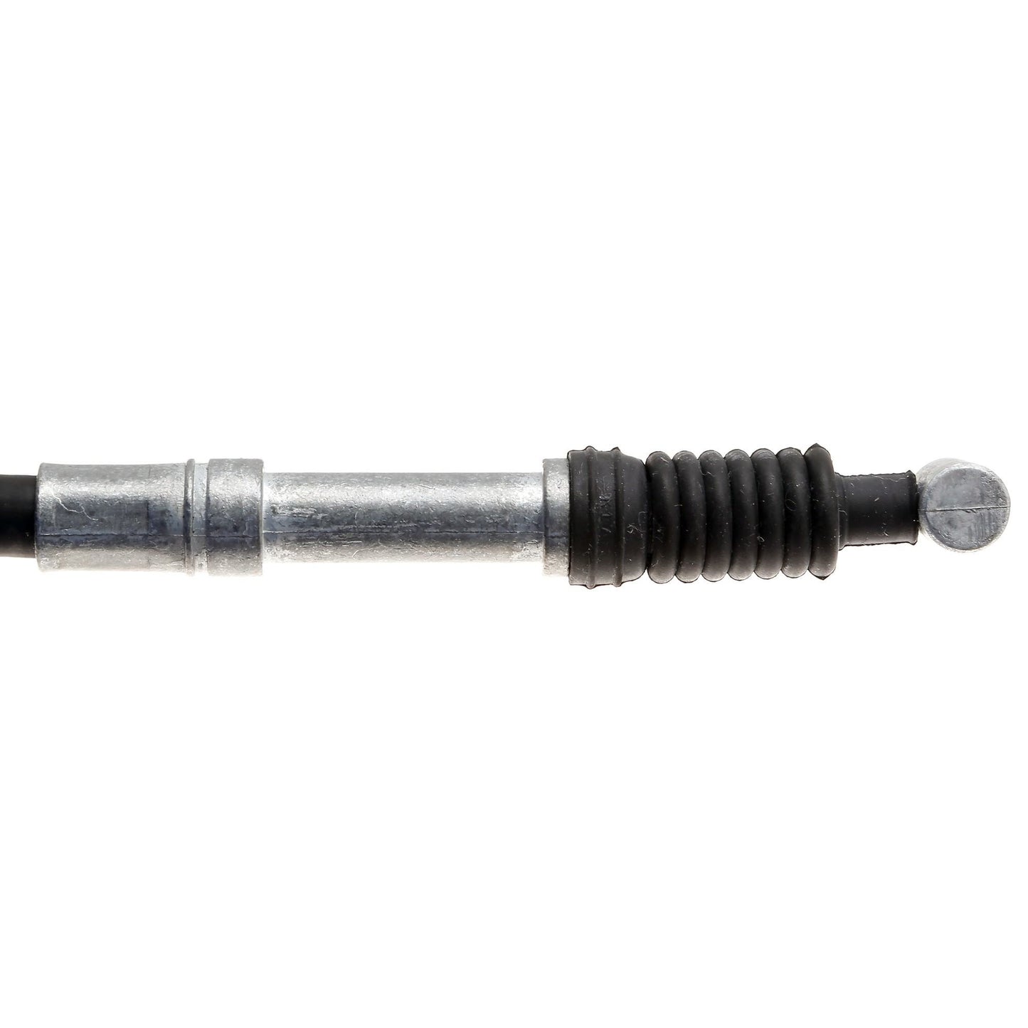 Raybestos Brakes Parking Brake Cable BC97122