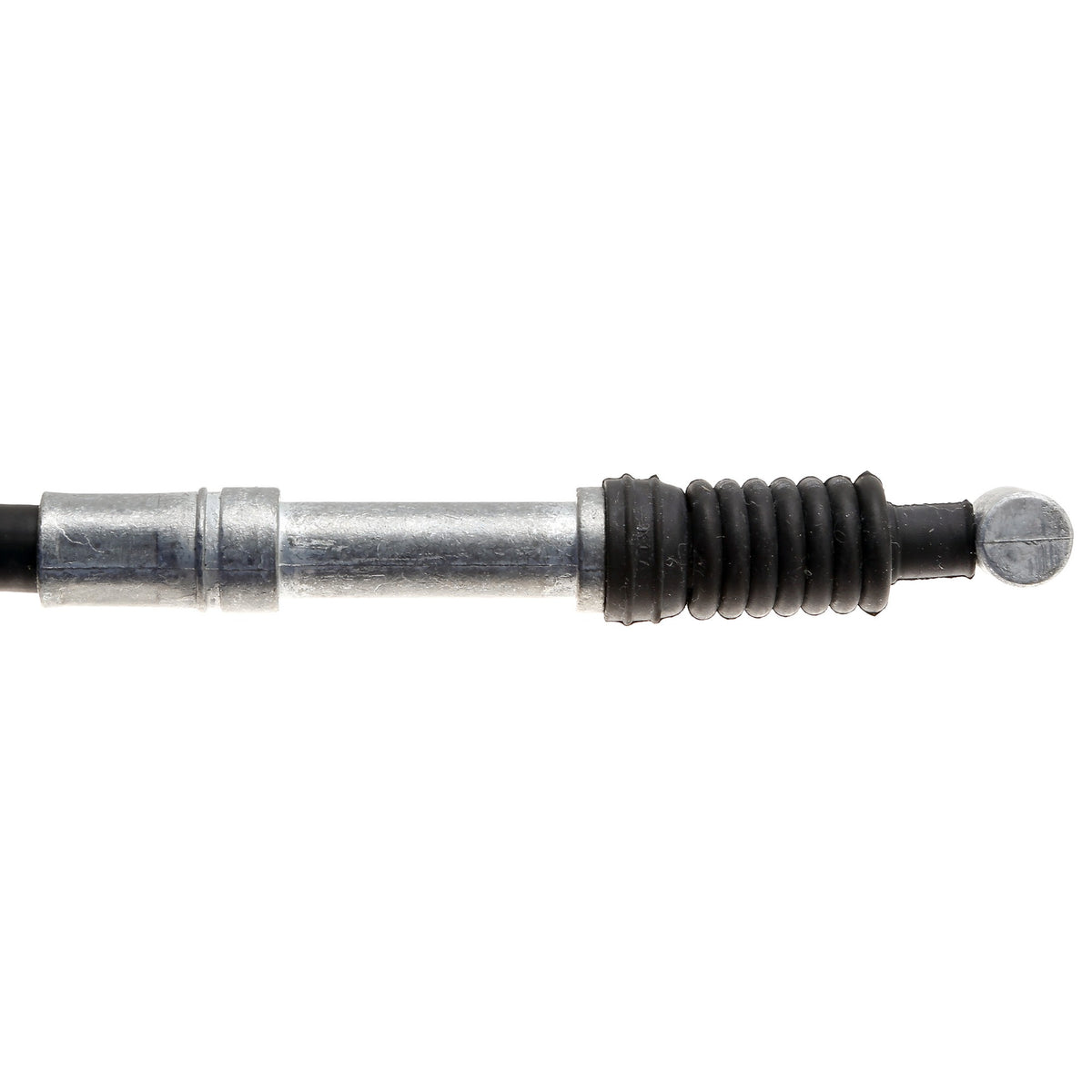 Raybestos Brakes Parking Brake Cable BC97122