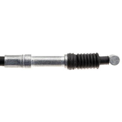 Raybestos Brakes Parking Brake Cable BC97122