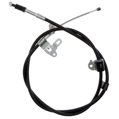 Raybestos Brakes Parking Brake Cable BC97122