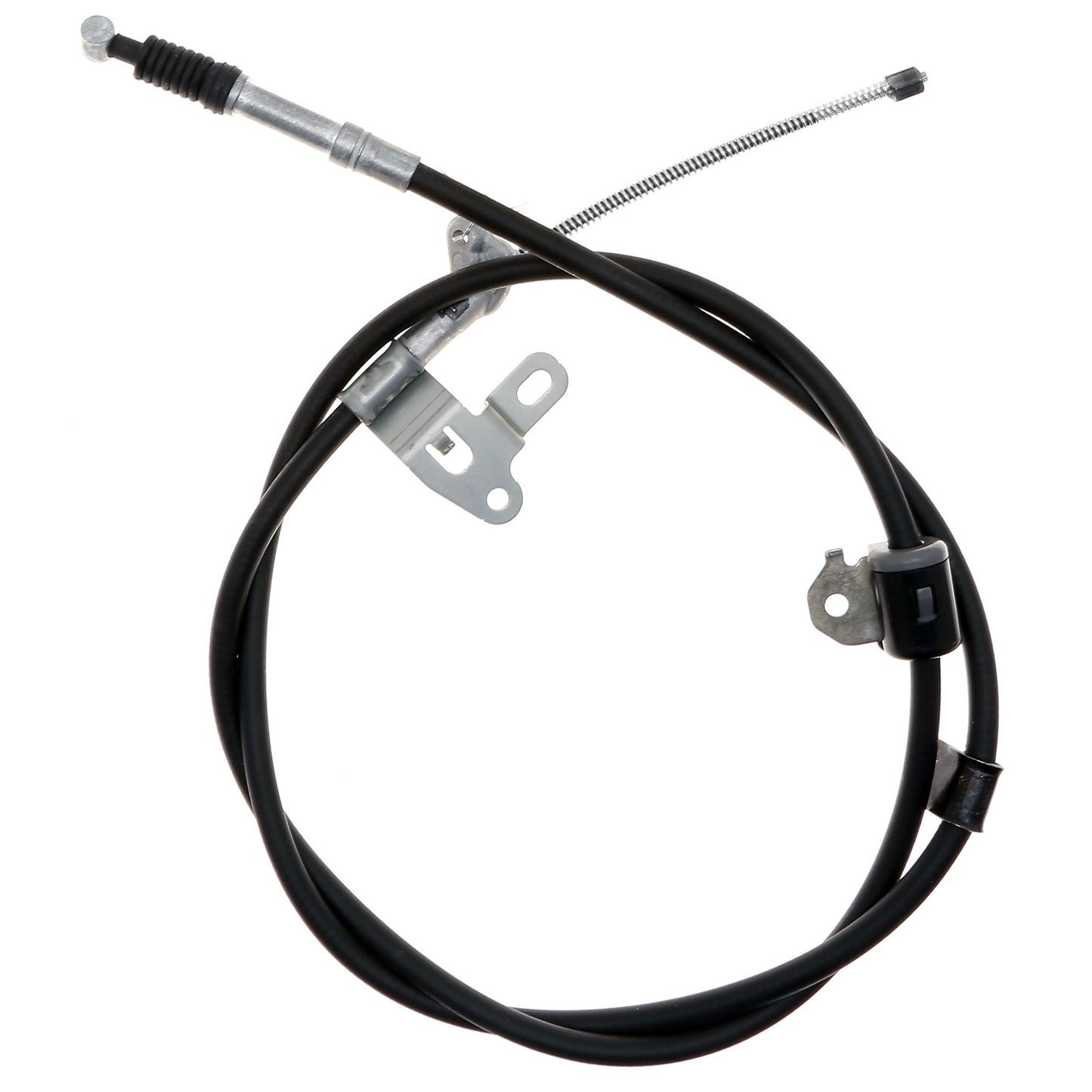 Raybestos Brakes Parking Brake Cable BC97122