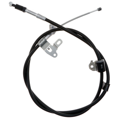 Raybestos Brakes Parking Brake Cable BC97122