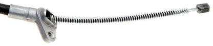 Raybestos Brakes Parking Brake Cable BC97122