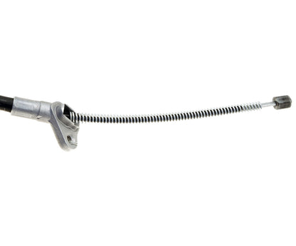 Raybestos Brakes Parking Brake Cable BC97122