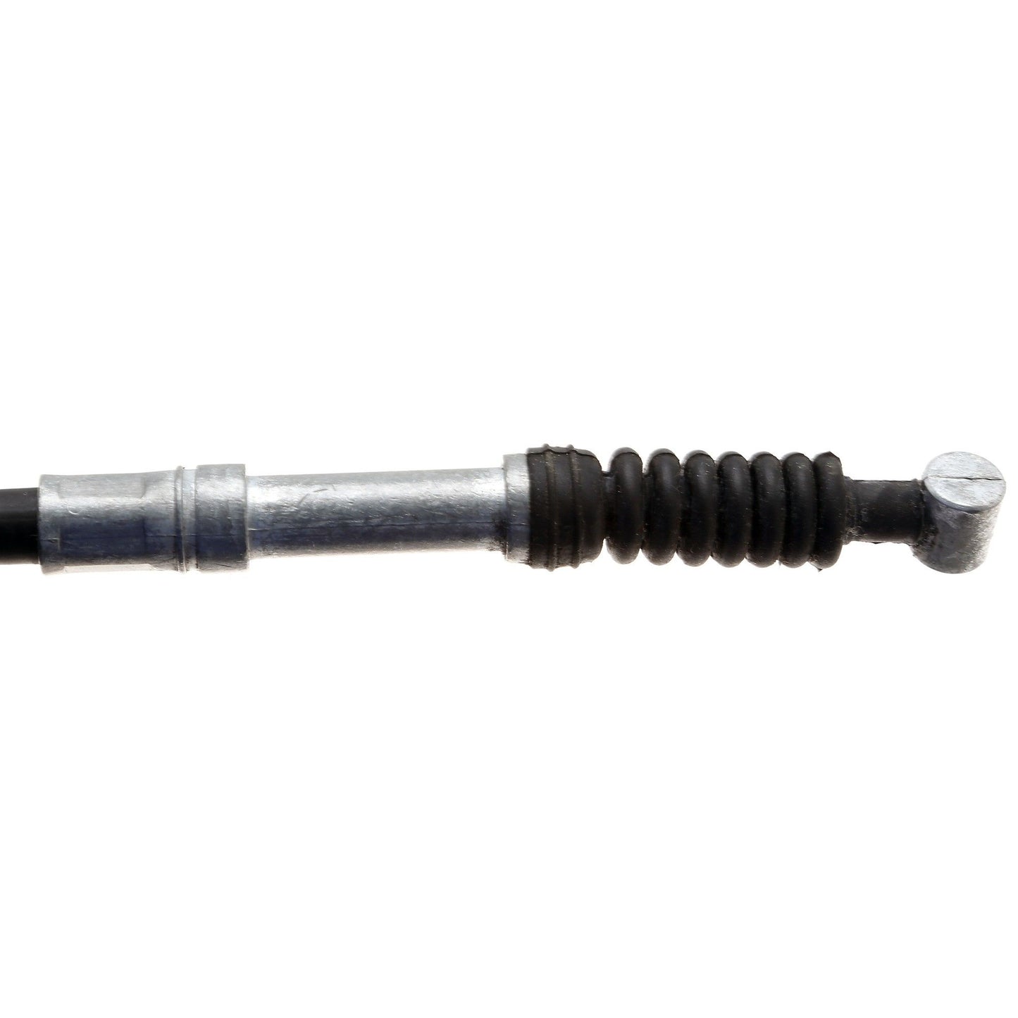 Raybestos Brakes Parking Brake Cable BC97123