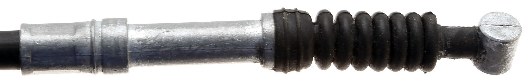 Raybestos Brakes Parking Brake Cable BC97123