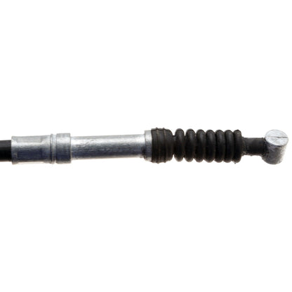Raybestos Brakes Parking Brake Cable BC97123