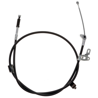 Raybestos Brakes Parking Brake Cable BC97123
