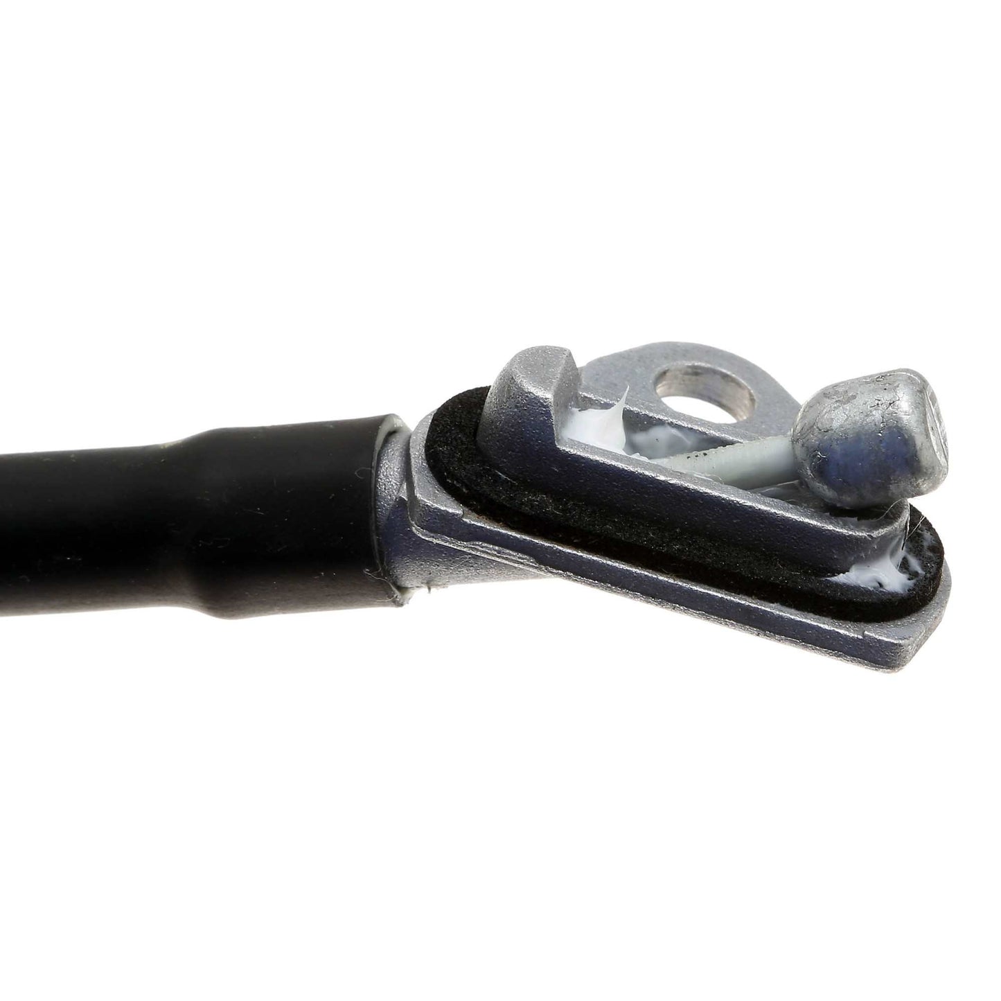 Raybestos Brakes Parking Brake Cable BC97124