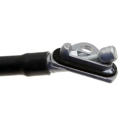 Raybestos Brakes Parking Brake Cable BC97124