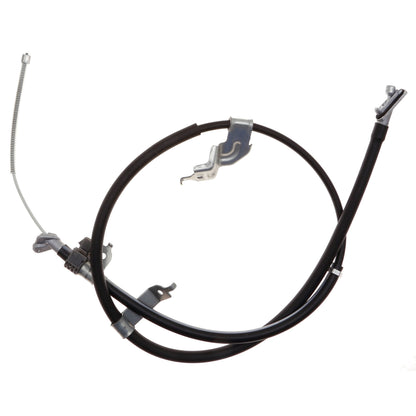 Raybestos Brakes Parking Brake Cable BC97124