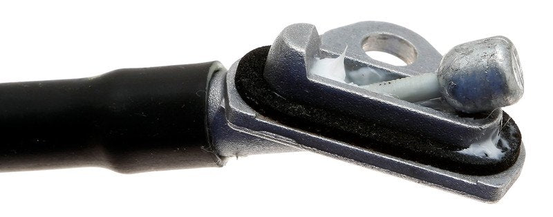 Raybestos Brakes Parking Brake Cable BC97124