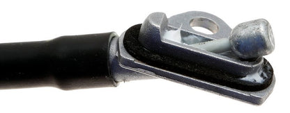 Raybestos Brakes Parking Brake Cable BC97124