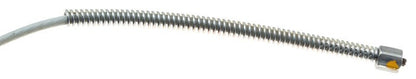 Raybestos Brakes Parking Brake Cable BC97124