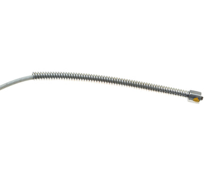 Raybestos Brakes Parking Brake Cable BC97124