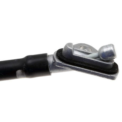 Raybestos Brakes Parking Brake Cable BC97125