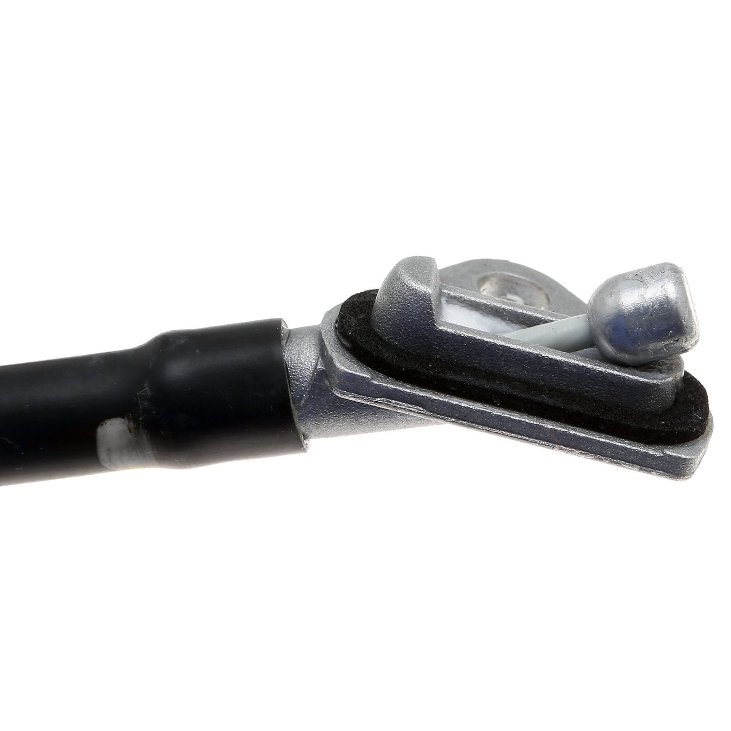 Raybestos Brakes Parking Brake Cable BC97125