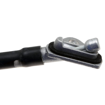 Raybestos Brakes Parking Brake Cable BC97125