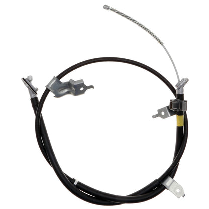 Raybestos Brakes Parking Brake Cable BC97125