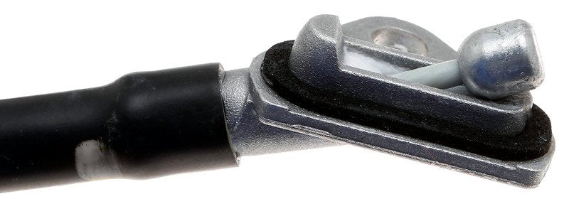 Raybestos Brakes Parking Brake Cable BC97125