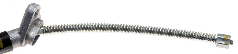 Raybestos Brakes Parking Brake Cable BC97125