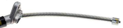 Raybestos Brakes Parking Brake Cable BC97125