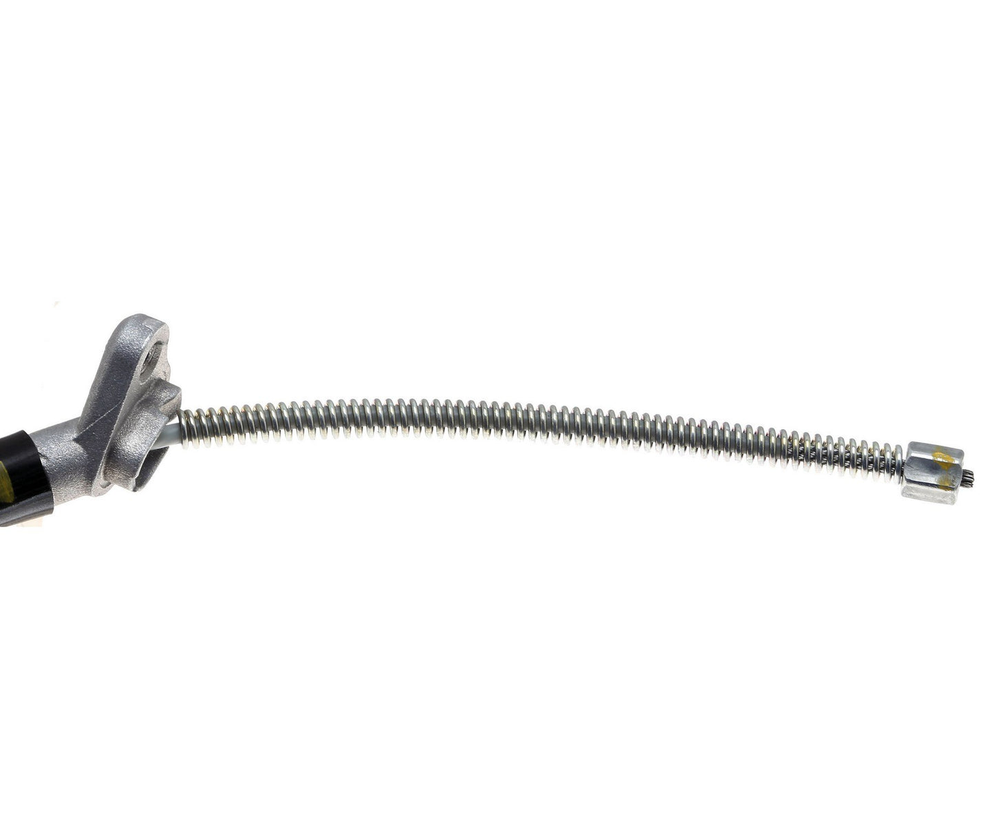 Raybestos Brakes Parking Brake Cable BC97125