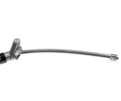 Raybestos Brakes Parking Brake Cable BC97125