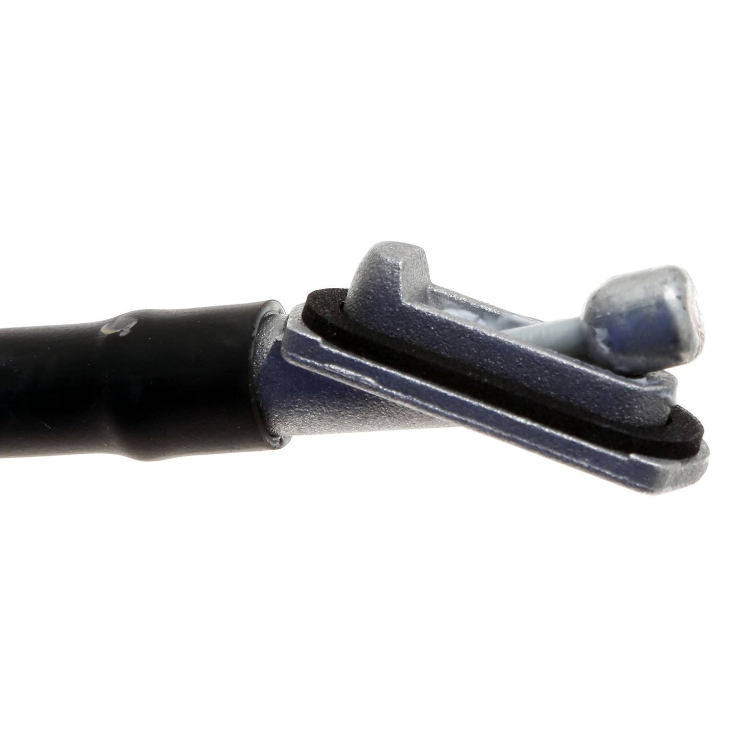 Raybestos Brakes Parking Brake Cable BC97126
