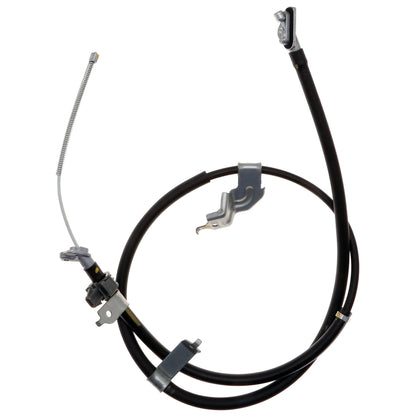 Raybestos Brakes Parking Brake Cable BC97126