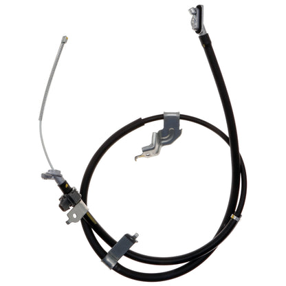 Raybestos Brakes Parking Brake Cable BC97126