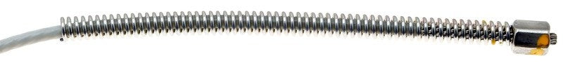 Raybestos Brakes Parking Brake Cable BC97126
