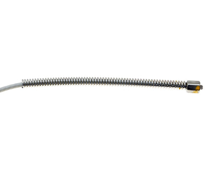 Raybestos Brakes Parking Brake Cable BC97126