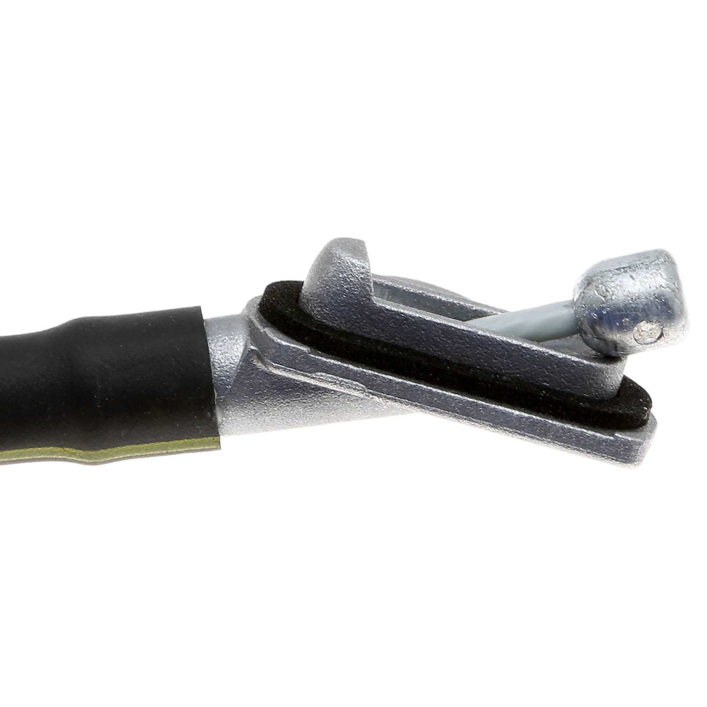 Raybestos Brakes Parking Brake Cable BC97127