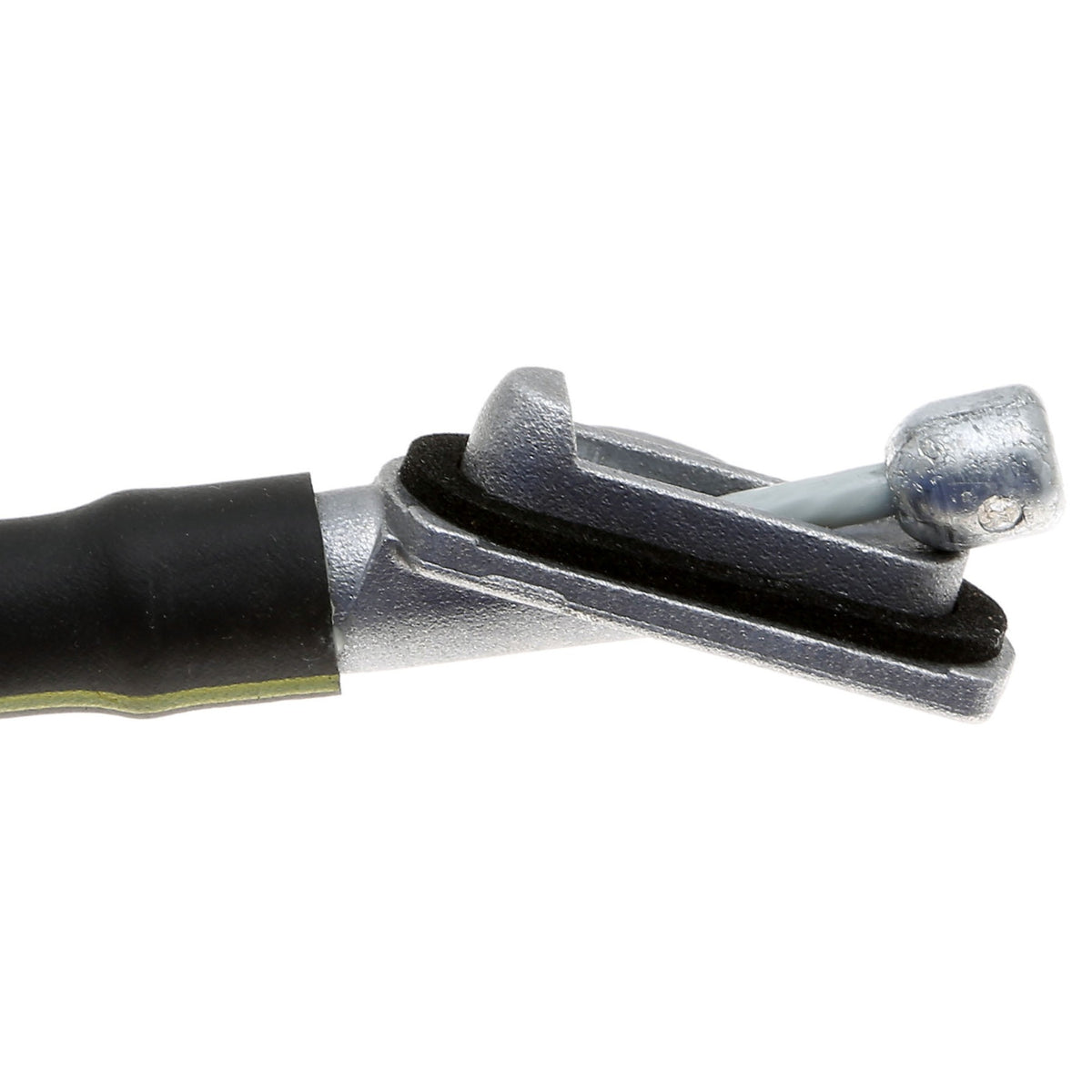 Raybestos Brakes Parking Brake Cable BC97127