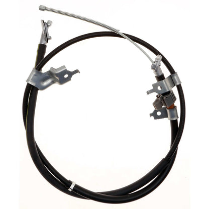 Raybestos Brakes Parking Brake Cable BC97127
