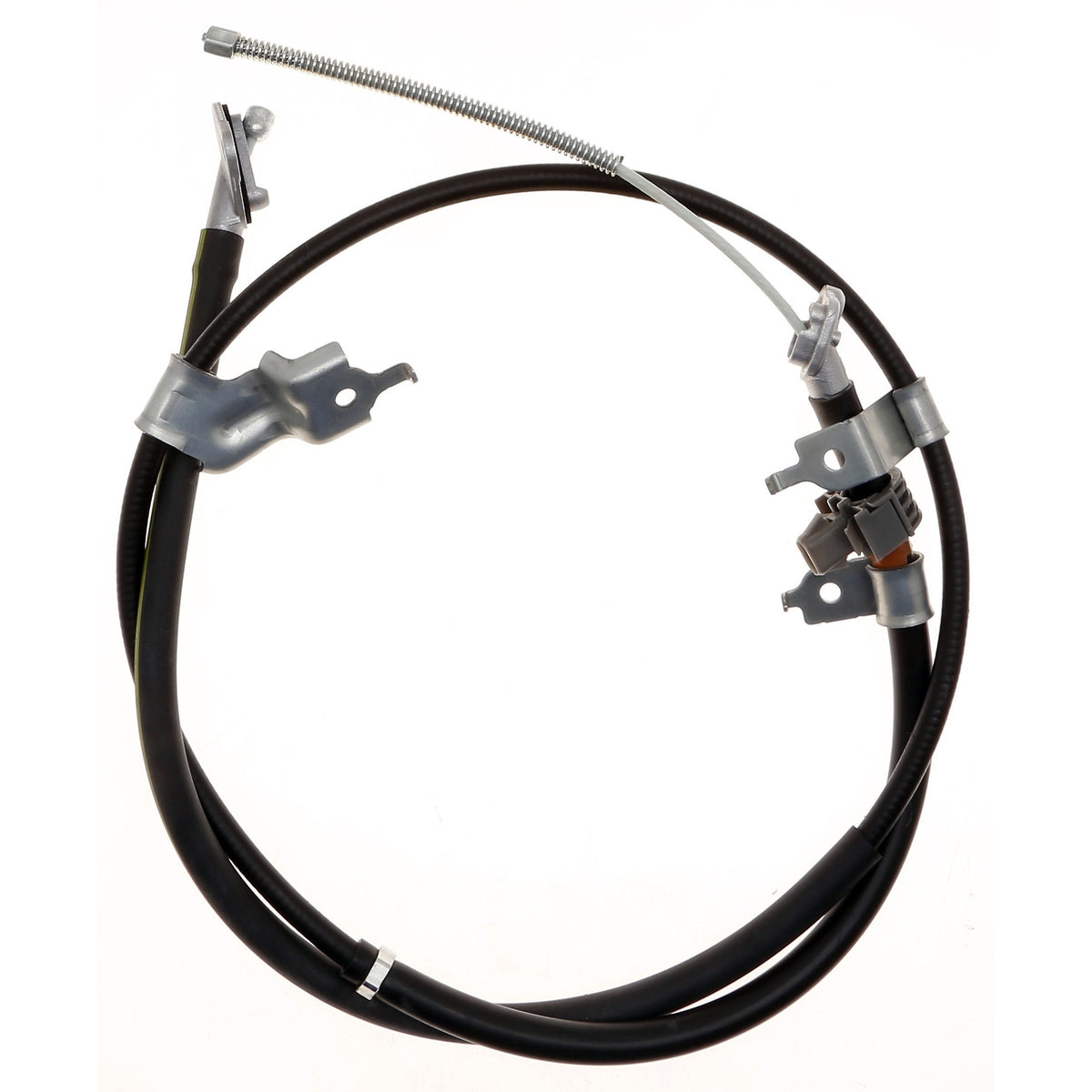 Raybestos Brakes Parking Brake Cable BC97127