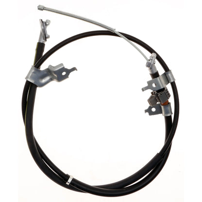Raybestos Brakes Parking Brake Cable BC97127