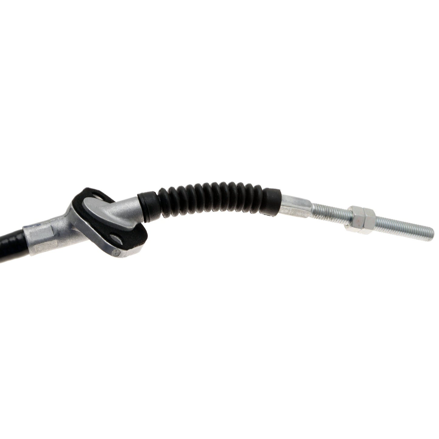 Raybestos Brakes Parking Brake Cable BC97128