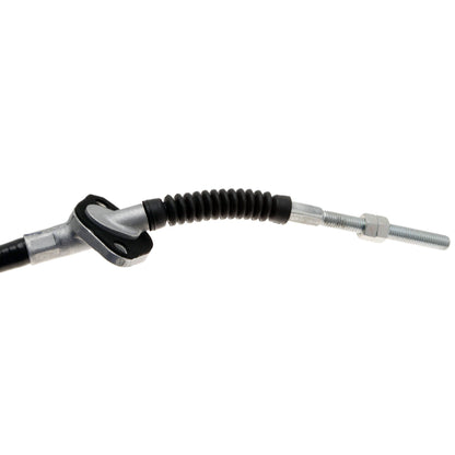 Raybestos Brakes Parking Brake Cable BC97128