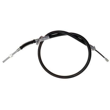 Raybestos Brakes Parking Brake Cable BC97128
