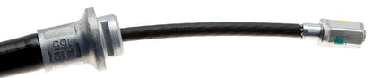 Raybestos Brakes Parking Brake Cable BC97128